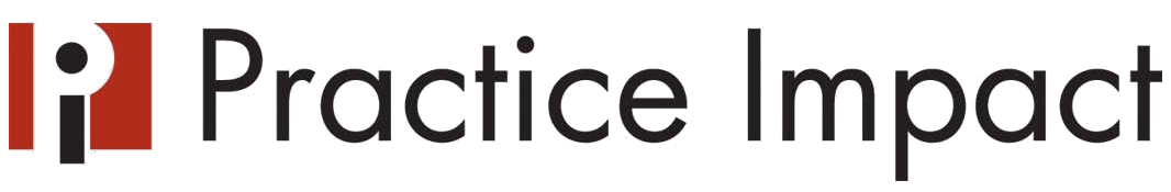 Practice Impact